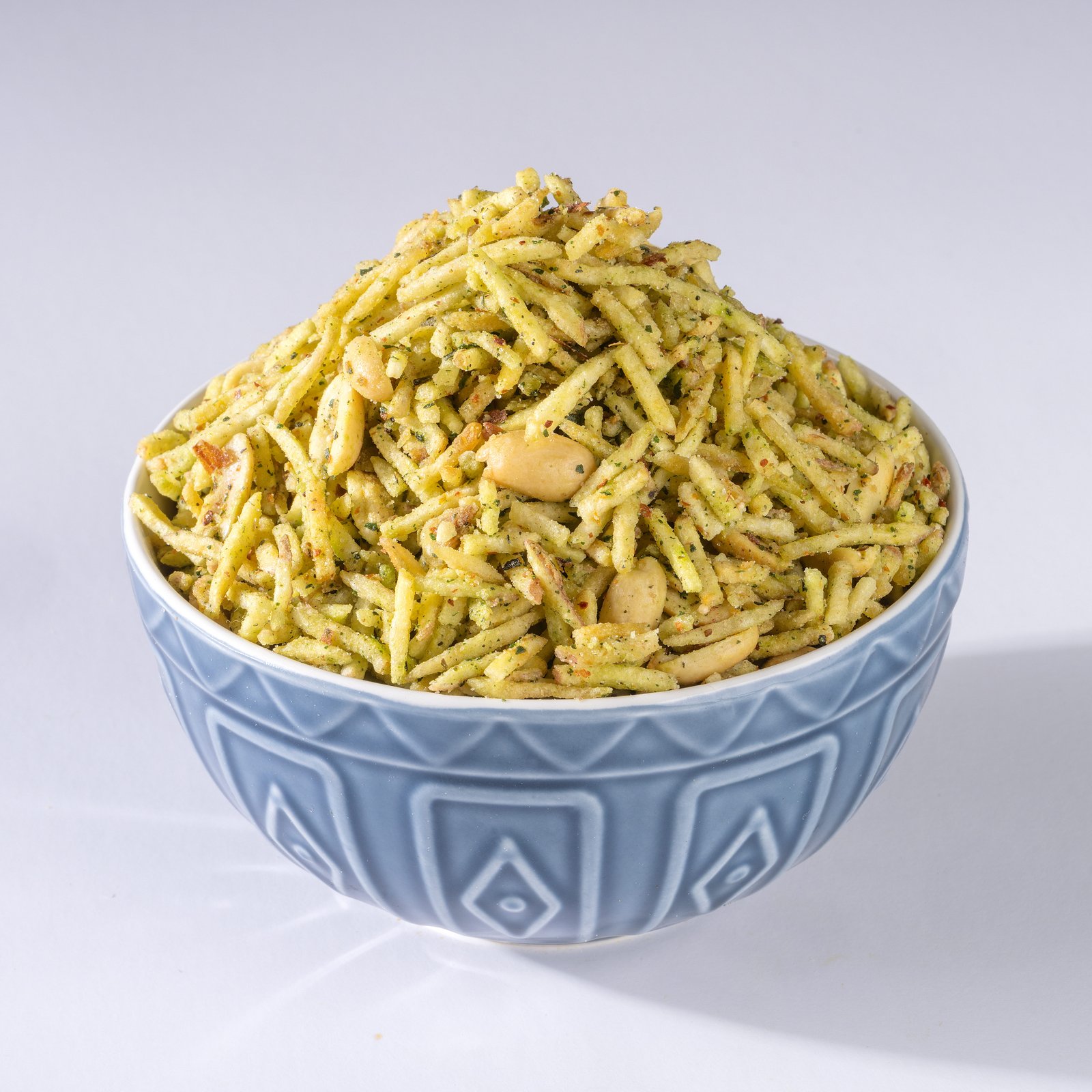 Moong Dal Namkeen